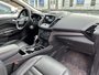 2018 Ford Escape SEL-11