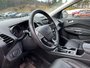 2018 Ford Escape SEL-9