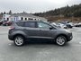 2018 Ford Escape SEL-3