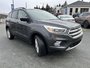 2018 Ford Escape SEL-2