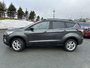 2018 Ford Escape SEL-7