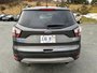 2018 Ford Escape SEL-5