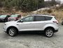 2018 Ford Escape SE-7