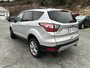 2018 Ford Escape SE-6