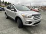 2018 Ford Escape SE-2