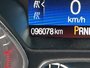 2018 Ford Escape SE-8