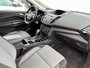 2018 Ford Escape SE-11