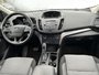 2018 Ford Escape SE-10
