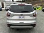 2018 Ford Escape SE-5