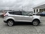 2018 Ford Escape SE-3
