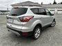 2018 Ford Escape SE-4