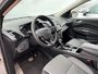 2018 Ford Escape SE-9