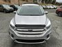 2018 Ford Escape SE-1