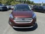2018 Ford Escape SE-1