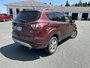 2018 Ford Escape SE-4