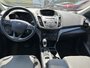 2018 Ford Escape SE-10