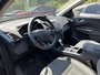 2018 Ford Escape SE-9