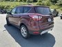2018 Ford Escape SE-6