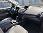 2018 Ford Escape SE-11