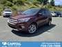 2018 Ford Escape SE-0