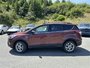 2018 Ford Escape SE-7
