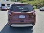 2018 Ford Escape SE-5