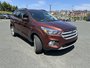 2018 Ford Escape SE-2