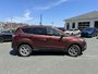 2018 Ford Escape SE-3