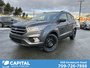 2019 Ford Escape SEL-0