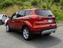 2019 Ford Escape SEL-3