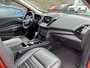 2019 Ford Escape SEL-11