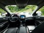 2019 Ford Escape SEL-9