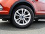 2019 Ford Escape SEL-7
