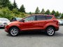 2019 Ford Escape SEL-2