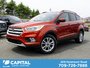2019 Ford Escape SEL-0