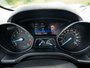 2019 Ford Escape SEL-15