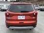 2019 Ford Escape SEL-5