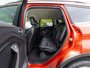 2019 Ford Escape SEL-14