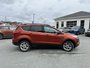 2019 Ford Escape SEL-3