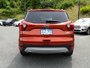 2019 Ford Escape SEL-4
