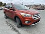 2019 Ford Escape SEL-2