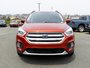 2019 Ford Escape SEL-1