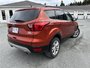 2019 Ford Escape SEL-4