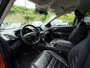 2019 Ford Escape SEL-8