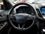 2019 Ford Escape SEL-10