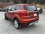 2019 Ford Escape SEL-6