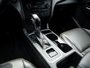 2019 Ford Escape SEL-13