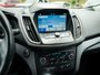 2019 Ford Escape SEL-12