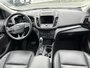 2019 Ford Escape SEL-10