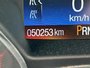 2019 Ford Escape SEL-8